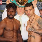 ajose matthysse weigh-in (2)