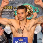 ajose matthysse weigh-in (3)