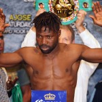 ajose matthysse weigh-in (4)