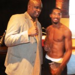 buster douglas demetrius andrade