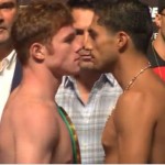canelo josesito weigh-in2