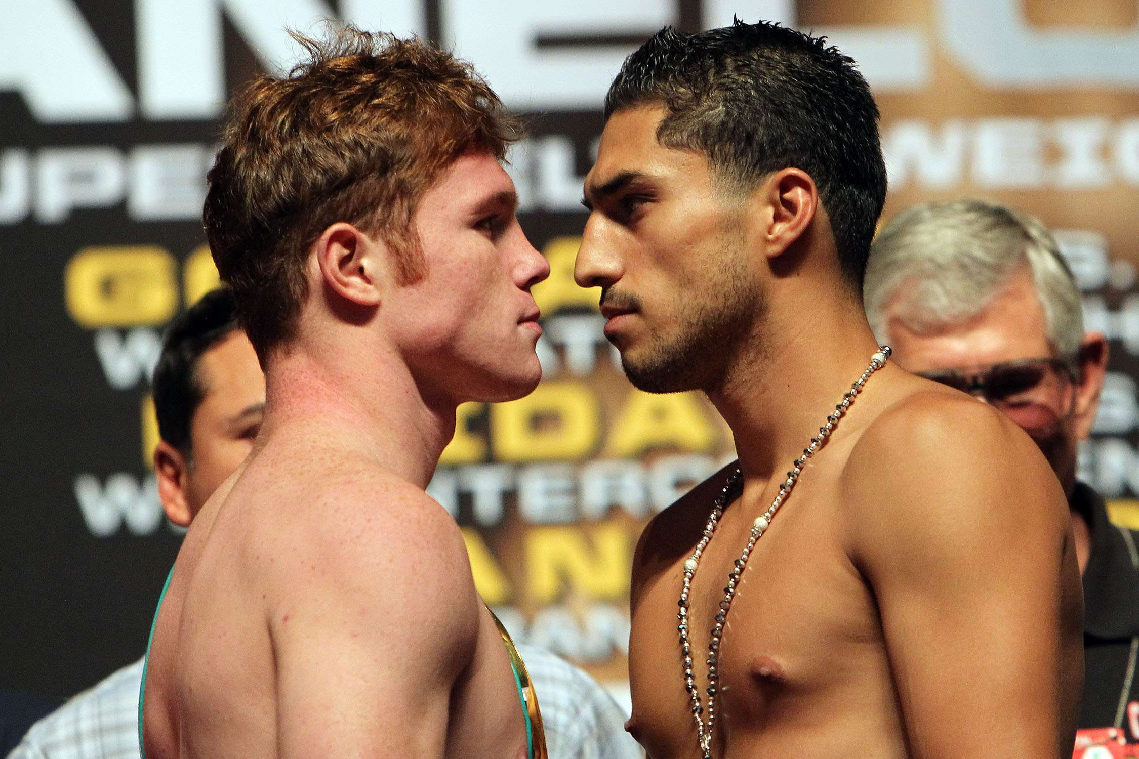 canelo boxing rec canelo boxing rec
