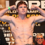 canelo lopez weigh-in (4)
