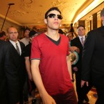 chavez grand arrival5