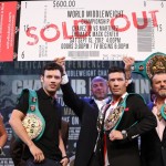 chavez jr martinez final presser