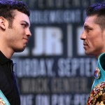 chavez jr martinez final presser2