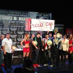 chavez jr martinez final presser3