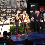 chavez jr martinez final presser5