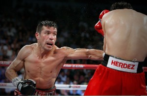 chavez martinez results2
