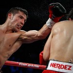 chavez martinez results4