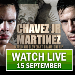 chavezvsmartinez300x250