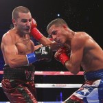 darchinyan del valle results