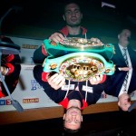 klitschko charr presser2