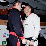 klitschko charr presser4