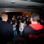 klitschko charr presser5