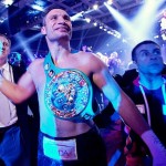 klitschko charr results2