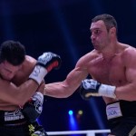 klitschko charr results3