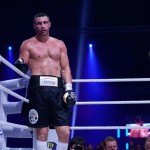 klitschko charr results6