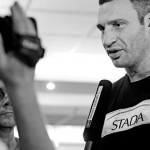 klitschko charr weigh-in3