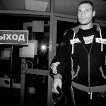 klitschko charr weigh-in4