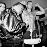 klitschko charr weigh-in5