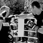 klitschko charr workouts