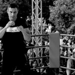 klitschko charr workouts2
