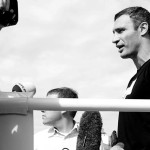 klitschko charr workouts3