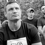 klitschko charr workouts5