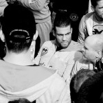 klitschko charr workouts6