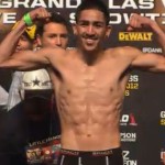 leo santa cruz