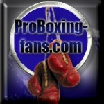 logo-button