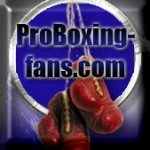 logo-button2