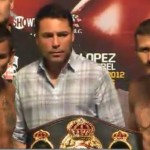 maidana soto karass weigh-in