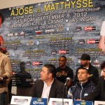 matthysse olusegun presser (1)