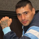 matthysse olusegun presser (3)