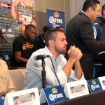 matthysse olusegun presser (5)