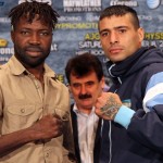 matthysse olusegun presser (6)