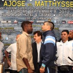 matthysse olusegun presser (7)