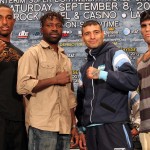 matthysse olusegun presser (8)