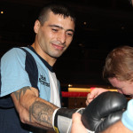 matthysse workout2