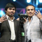 pacquiao marqeuz mexico city presser10