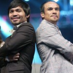 pacquiao marqeuz mexico city presser11