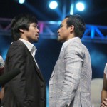 pacquiao marqeuz mexico city presser12