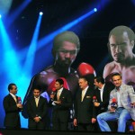 pacquiao marqeuz mexico city presser6