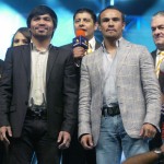 pacquiao marqeuz mexico city presser7