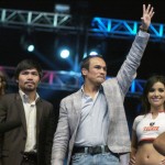 pacquiao marqeuz mexico city presser8