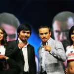 pacquiao marqeuz mexico city presser9