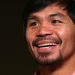 pacquiao marquez 4 opening presser