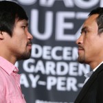 pacquiao marquez 4 opening presser10